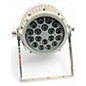 Used Blizzard Colorise Quadra Par Can Light
