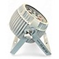 Used Blizzard Colorise Quadra Par Can Light