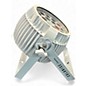 Used Blizzard Colorise Quadra Par Can Light