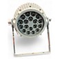 Used Blizzard Colorise Quadra Par Can Light