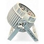 Used Blizzard Colorise Quadra Par Can Light