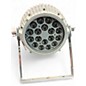 Used Blizzard Colorise Quadra Par Can Light