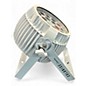 Used Blizzard Colorise Quadra Par Can Light