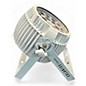 Used Blizzard Colorise Quadra Par Can Light