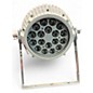 Used Blizzard Colorise Quadra Par Can Light