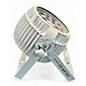Used Blizzard Colorise Quadra Par Can Light