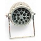 Used Blizzard Colorise Quadra Par Can Light