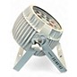 Used Blizzard Colorise Quadra Par Can Light