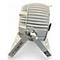 Used Blizzard Colorise Quadra Par Can Light