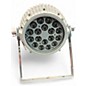 Used Blizzard Colorise Quadra Par Can Light