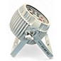 Used Blizzard Colorise Quadra Par Can Light