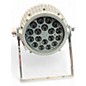 Used Blizzard Colorise Quadra Par Can Light