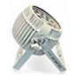 Used Blizzard Colorise Quadra Par Can Light