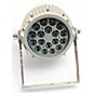 Used Blizzard Colorise Quadra Par Can Light