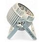Used Blizzard Colorise Quadra Par Can Light