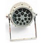 Used Blizzard Colorise Quadra Par Can Light