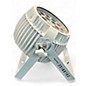 Used Blizzard Colorise Quadra Par Can Light