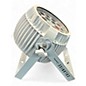 Used Blizzard Colorise Quadra Par Can Light