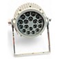 Used Blizzard Colorise Quadra Par Can Light
