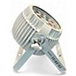 Used Blizzard Colorise Quadra Par Can Light
