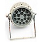 Used Blizzard Colorise Quadra Par Can Light