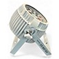 Used Blizzard Colorise Quadra Par Can Light
