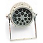 Used Blizzard Colorise Quadra Par Can Light