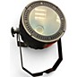 Used Blizzard ProPar Cob Par Can Light thumbnail