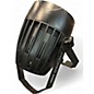 Used Blizzard ProPar Cob Par Can Light