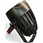 Used Blizzard ProPar Cob Par Can Light