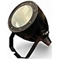 Used Blizzard ProPar Cob Par Can Light