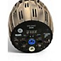 Used Blizzard ProPar Cob Par Can Light