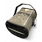 Used Elation Sniper 2R Intelligent Lighting