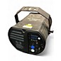 Used Elation Sniper 2R Intelligent Lighting