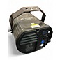 Used Elation Sniper 2R Intelligent Lighting