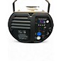 Used Elation Sniper 2R Intelligent Lighting