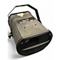 Used Elation Sniper 2R Par Can Light thumbnail