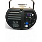 Used Elation Sniper 2R Par Can Light