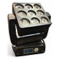 Used Blizzard Blockhead Bigeye Intelligent Lighting thumbnail