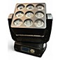 Used Blizzard Blockhead Bigeye Intelligent Lighting