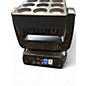 Used Blizzard Blockhead Bigeye Intelligent Lighting