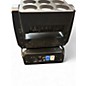 Used Blizzard Blockhead Bigeye Intelligent Lighting