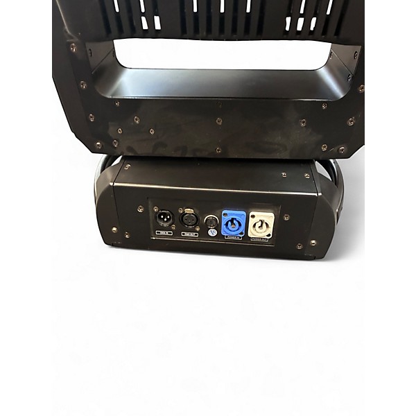 Used Blizzard Blockhead Bigeye Intelligent Lighting