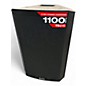 Used Alto TS215 Powered Speaker thumbnail