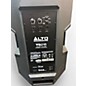 Used Alto TS215 Powered Speaker