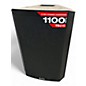 Used Alto TS215 Powered Speaker thumbnail