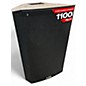 Used Alto TS215 Powered Speaker