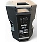 Used Alto TS215 Powered Speaker