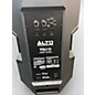 Used Alto TS215 Powered Speaker