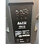 Used Alto TS215 Powered Speaker